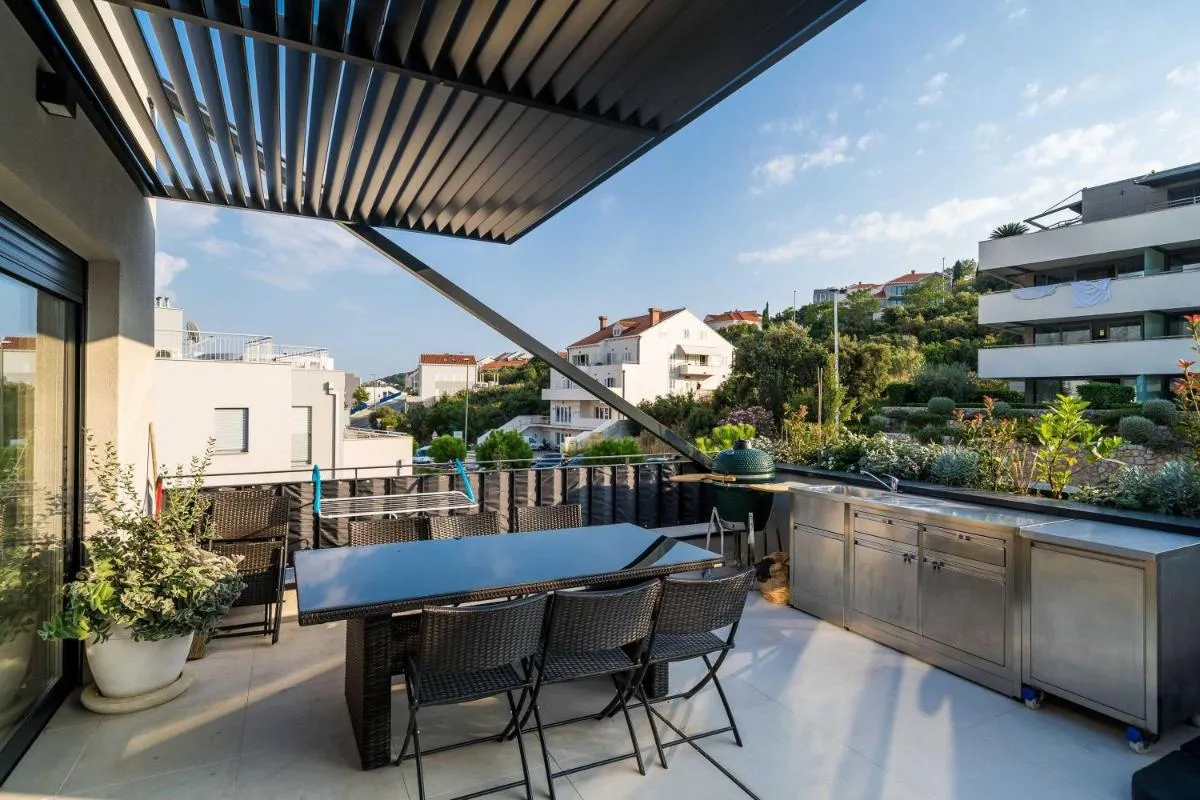 Image 2 of Apartment La Fiore