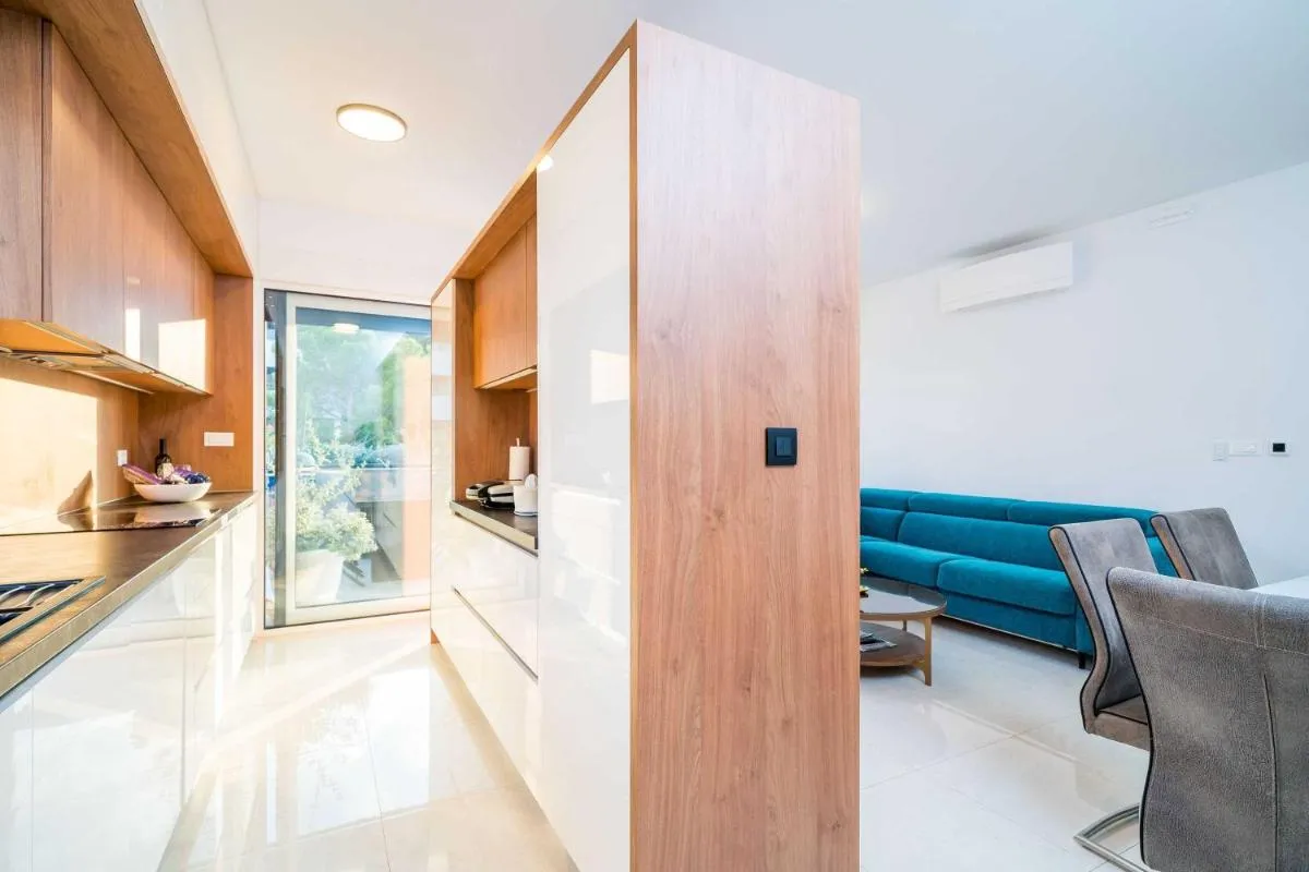 Image 5 of Apartment La Fiore