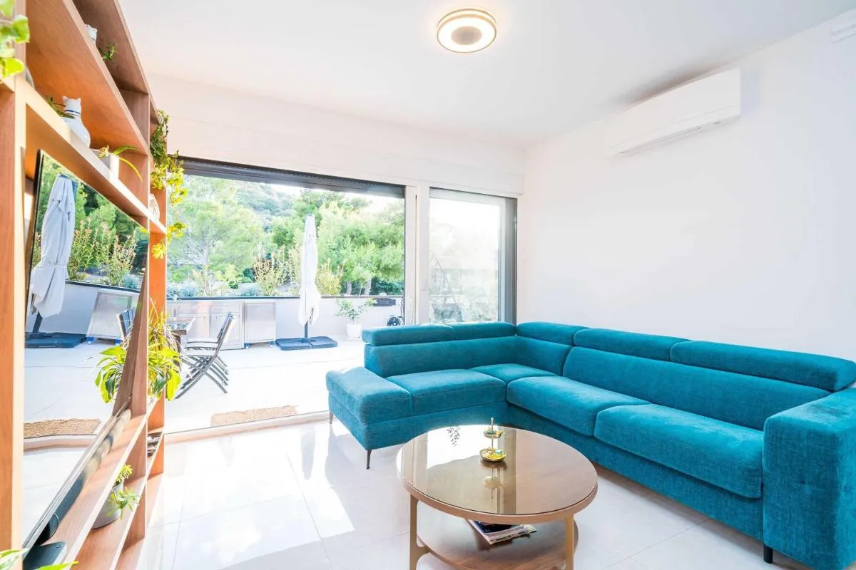 Image 6 of Apartment La Fiore