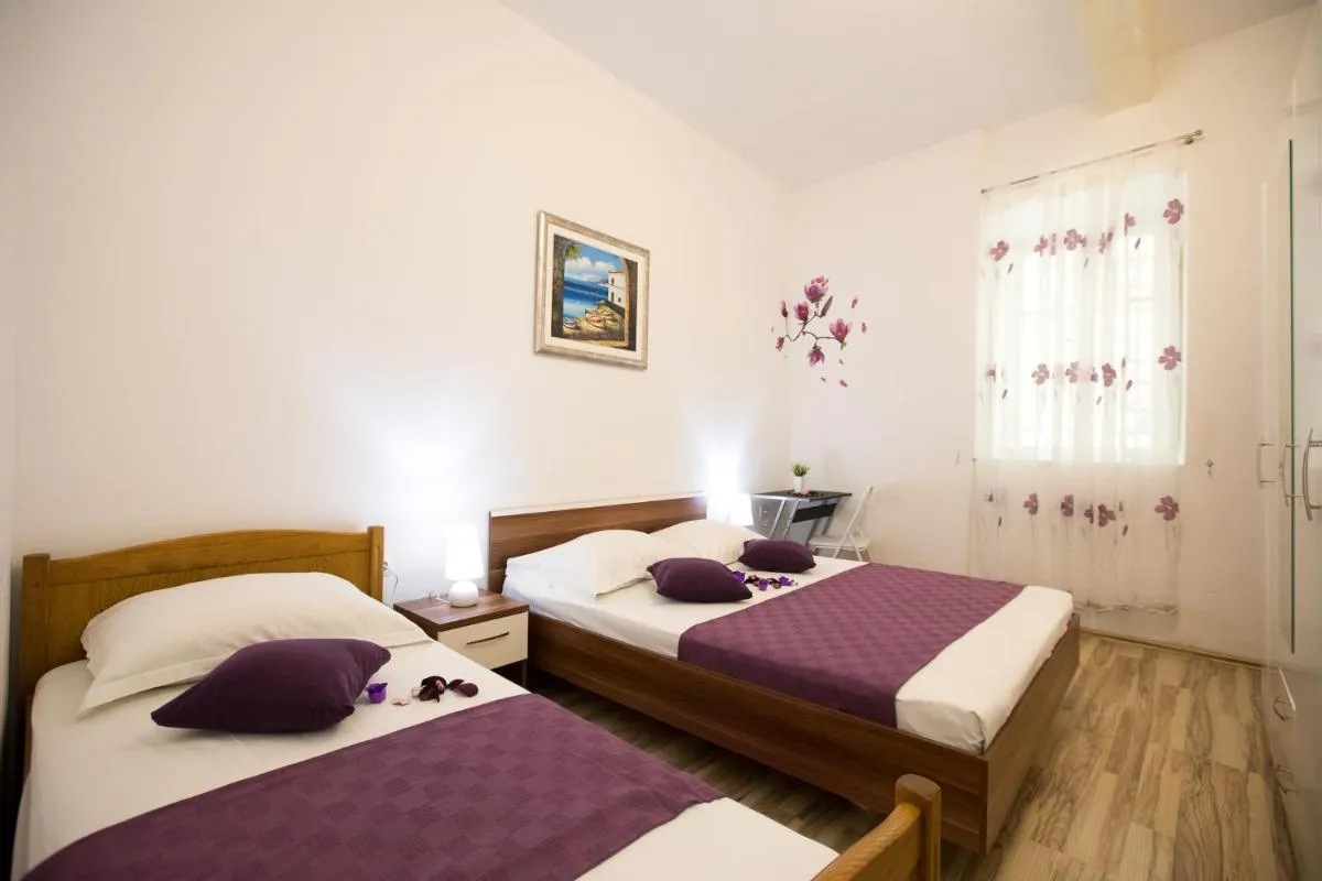 Image 6 of Apartment La Mirage