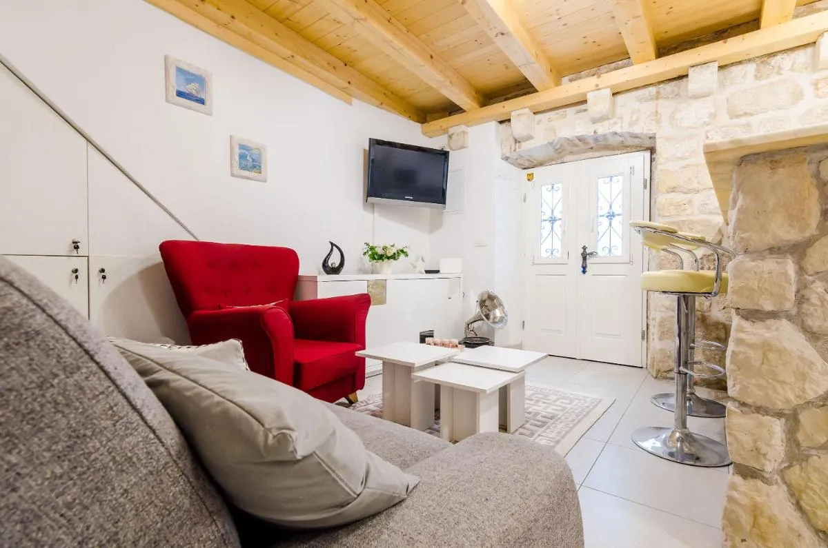 Image 1 of Apartment Little Star II