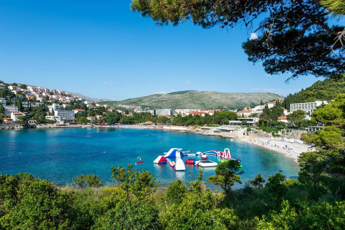 Image 4 of Apartment Mair