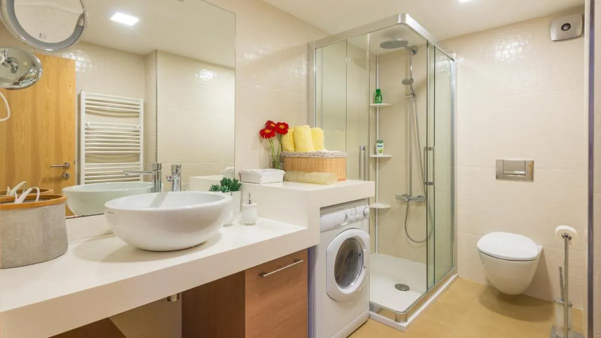 Image 6 of Apartment Mair