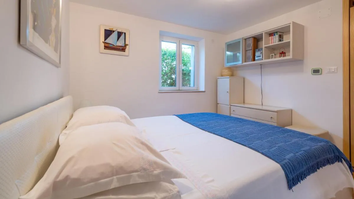 Image 1 of Apartment Mair