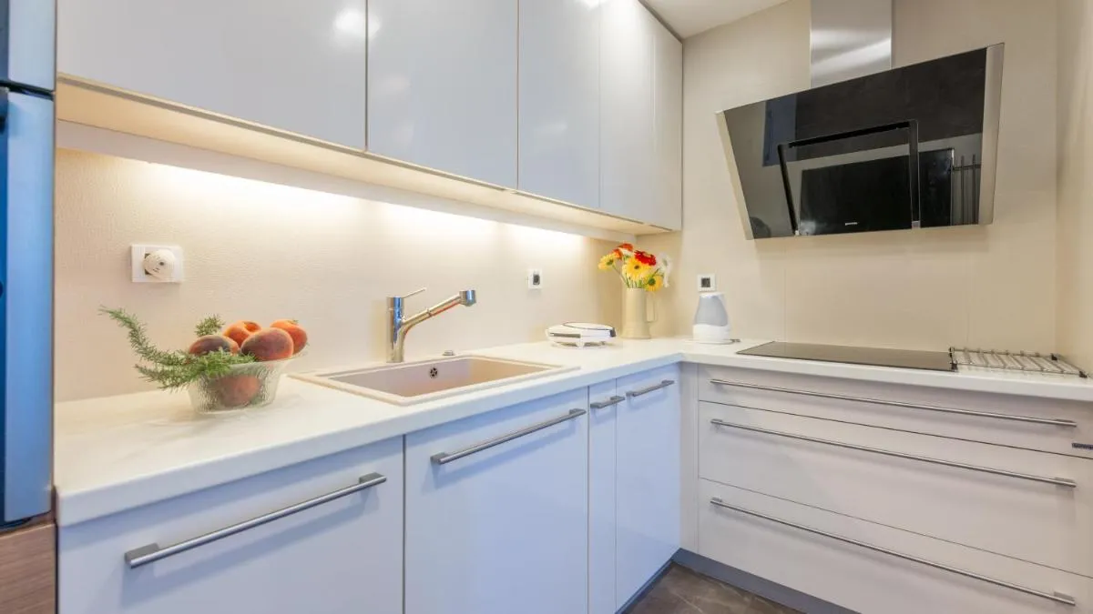 Image 2 of Apartment Mair