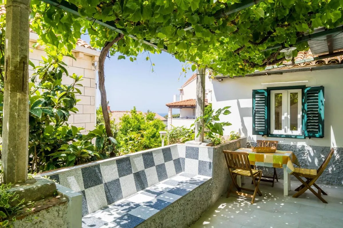 Image 5 of Apartment Marija close to Old Town