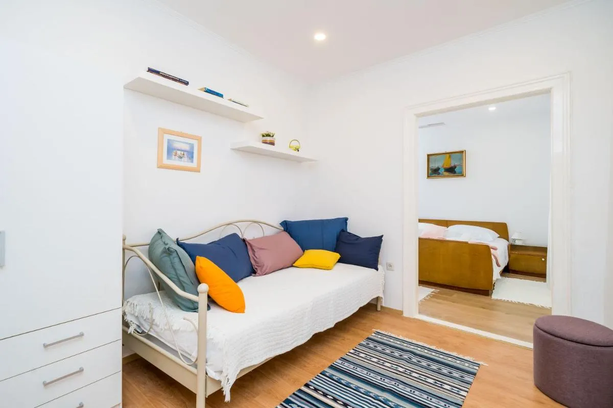 Image 1 of Apartment Marija close to Old Town