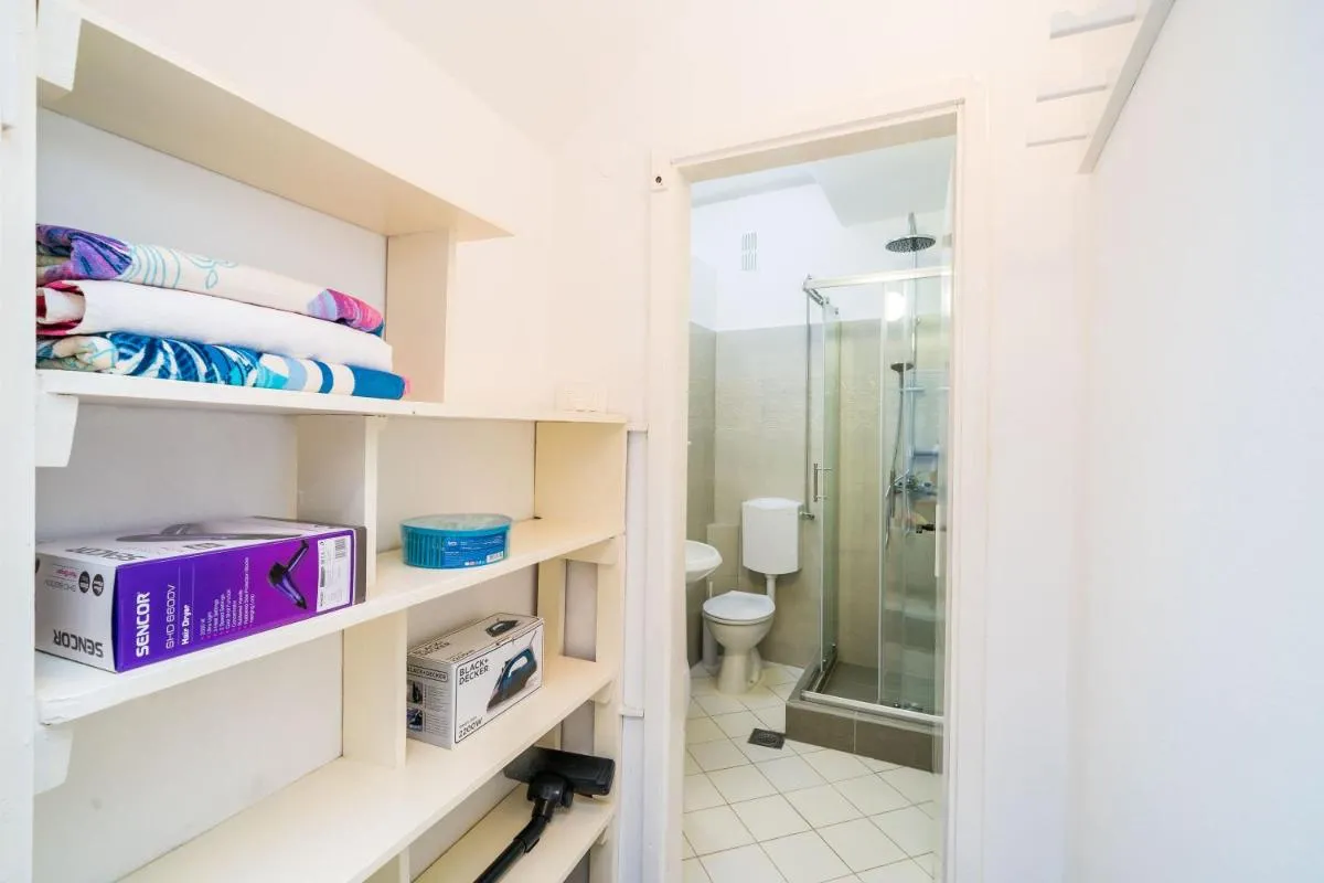 Image 2 of Apartment Marija close to Old Town