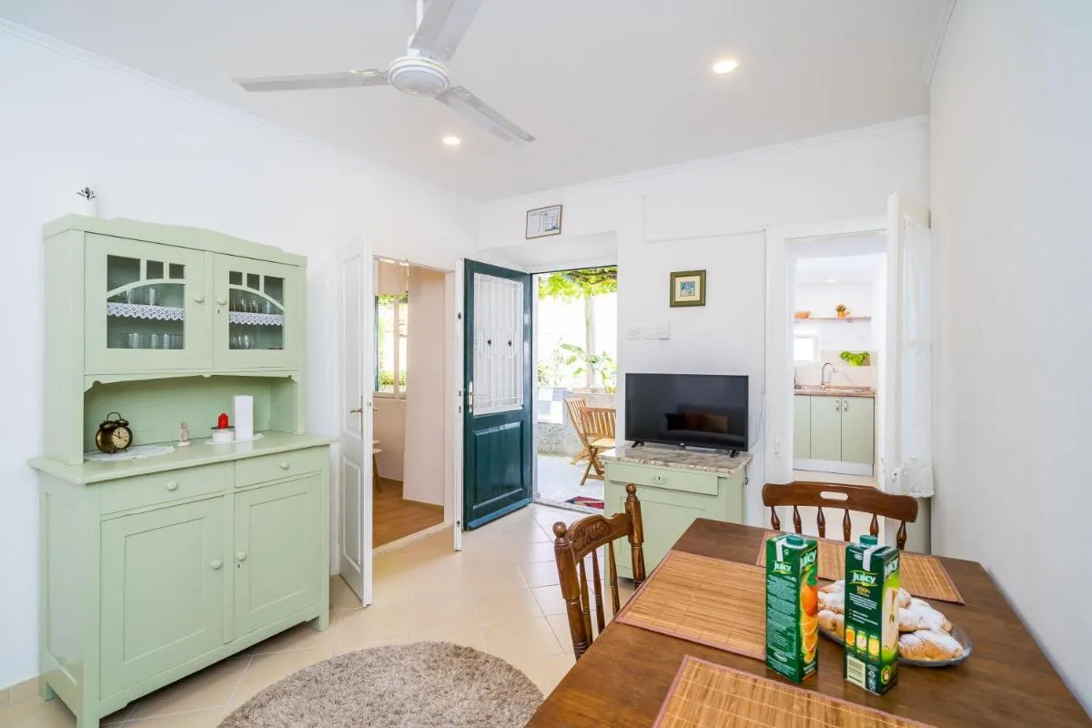 Image 4 of Apartment Marija close to Old Town