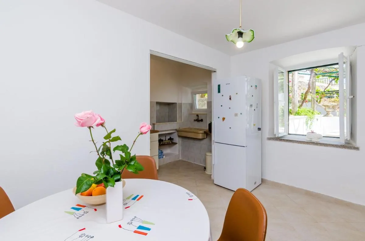 Image 3 of Apartment Marija close to Old Town