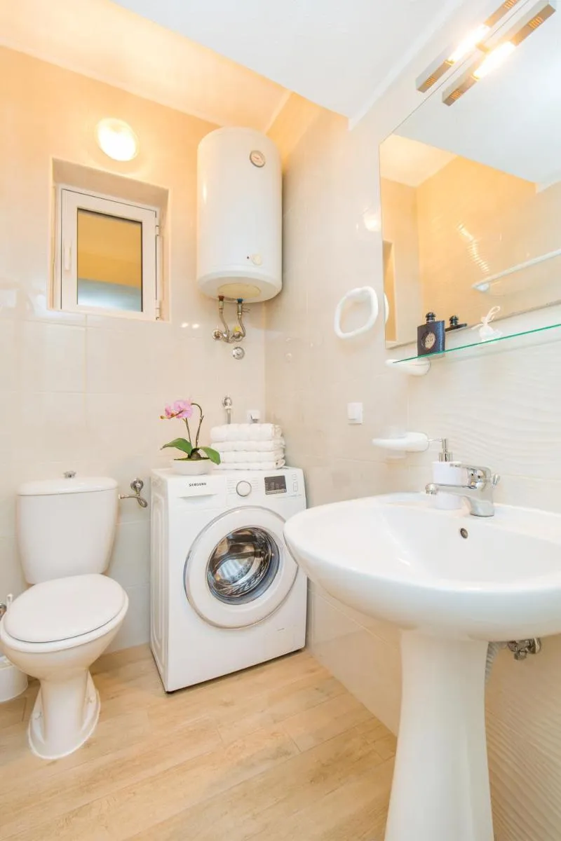 Image 4 of Apartment Marinero with FREE parking