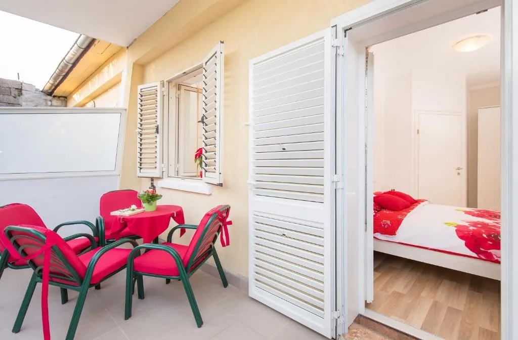 Image of Apartment Marinero with FREE parking