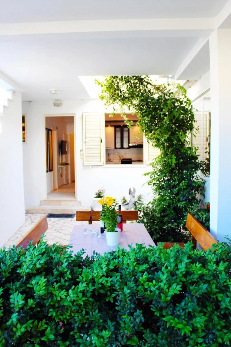 Image 3 of Apartment Marinero with FREE parking