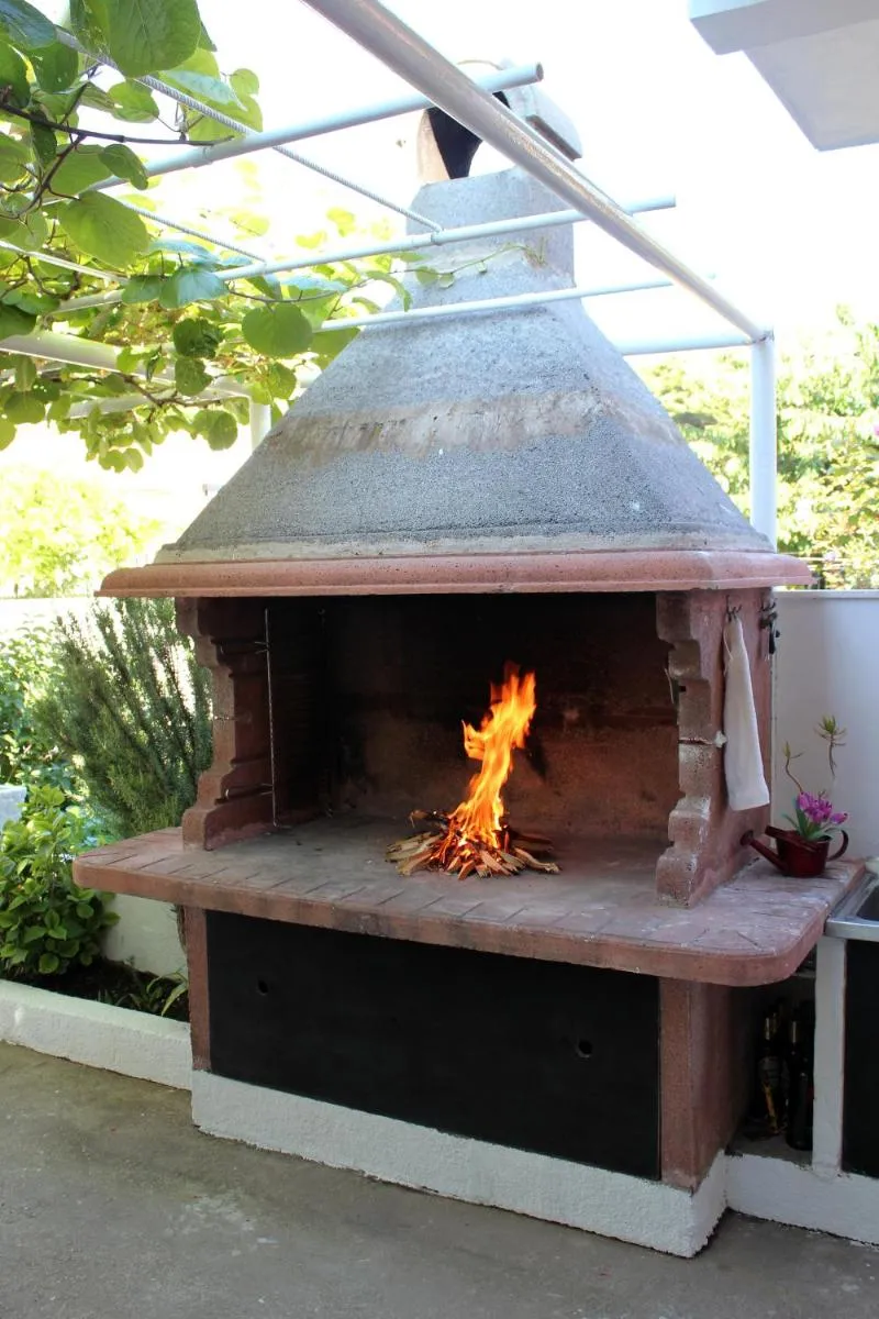 Image 5 of Apartment Marinero with FREE parking