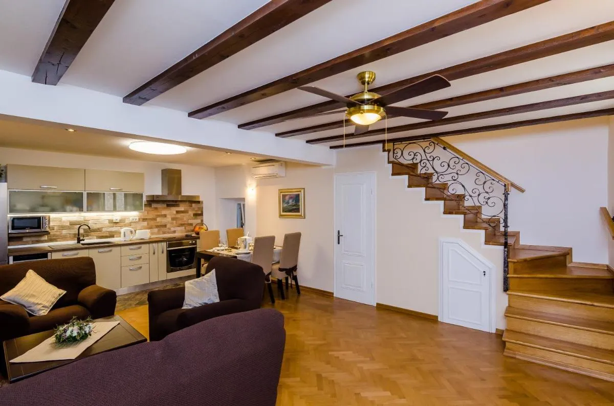 Image 4 of Apartment Maru Prestige