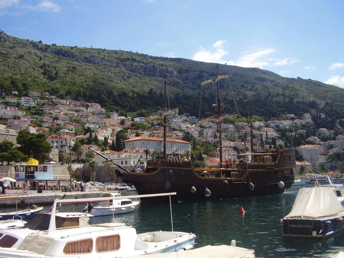 Image 1 of Apartment Mimmy