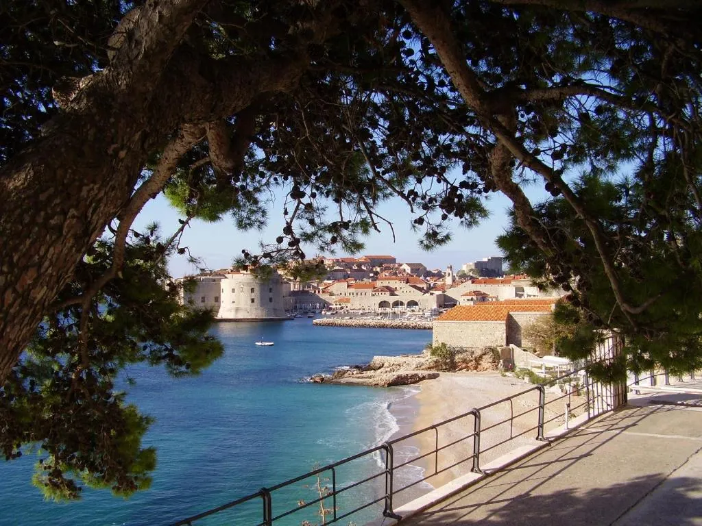 Image of Apartment Mimmy