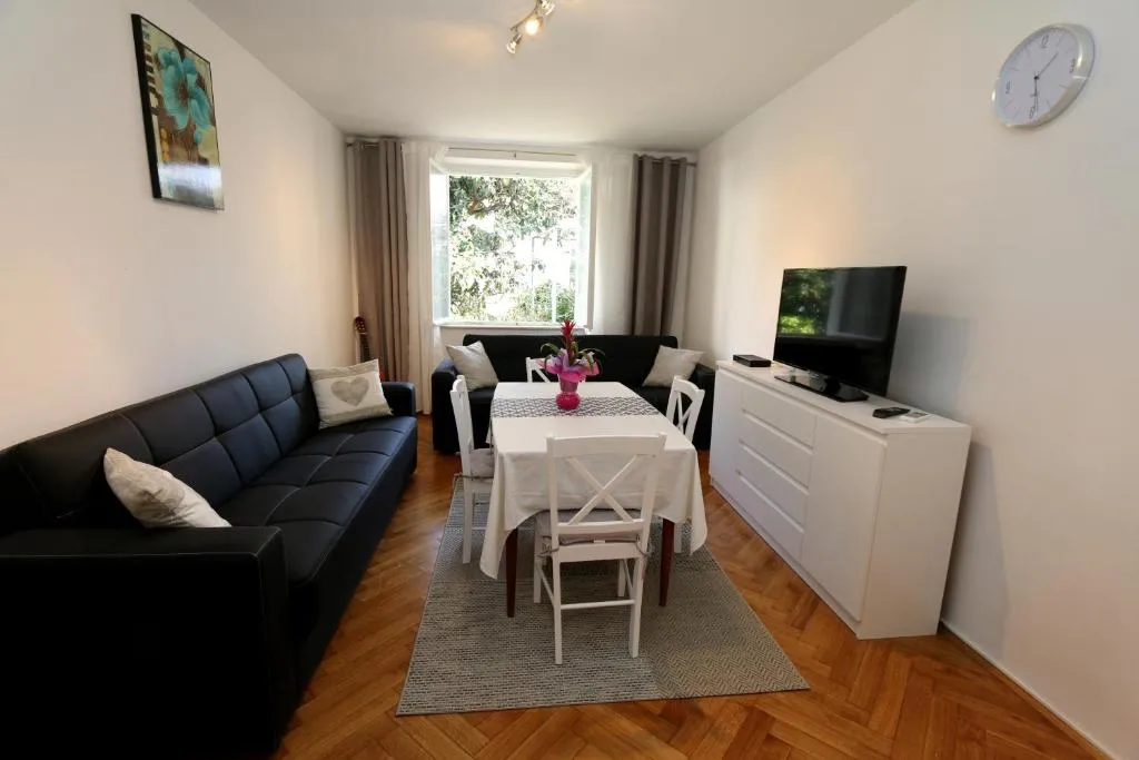 Image of Apartment Mira Lapad
