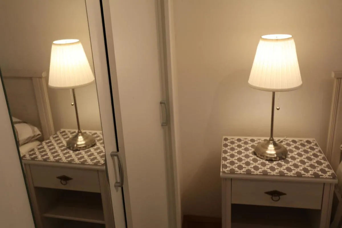 Image 6 of Apartment Mira Lapad