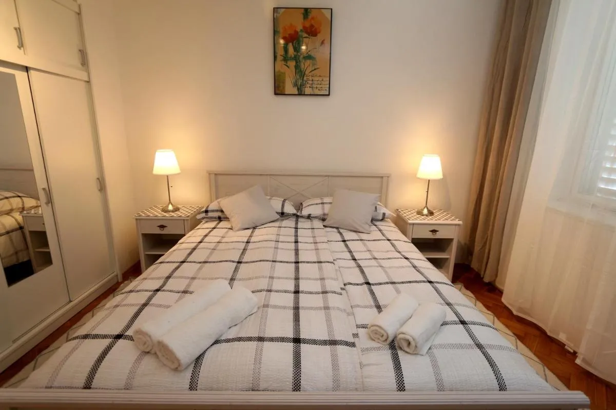 Image 1 of Apartment Mira Lapad