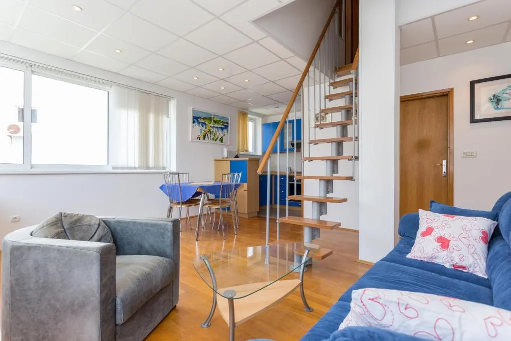 Image of Apartment Nikatoni