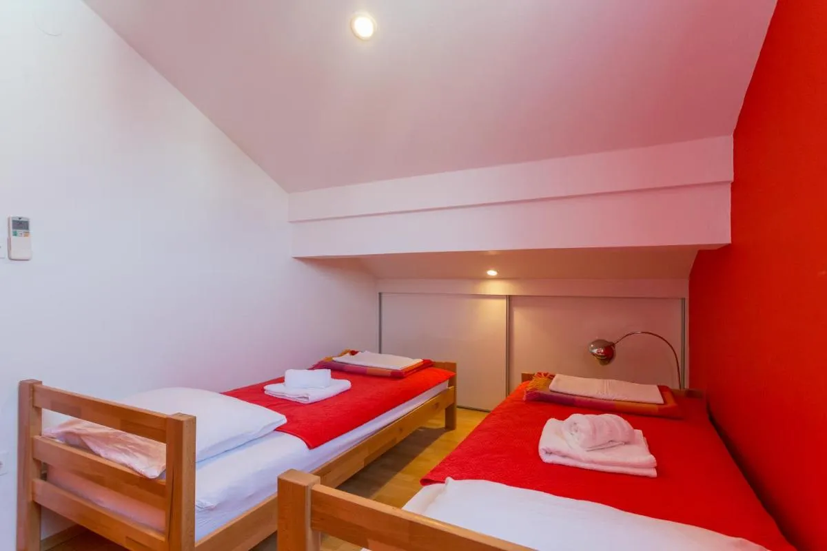 Image 6 of Apartment Nikatoni