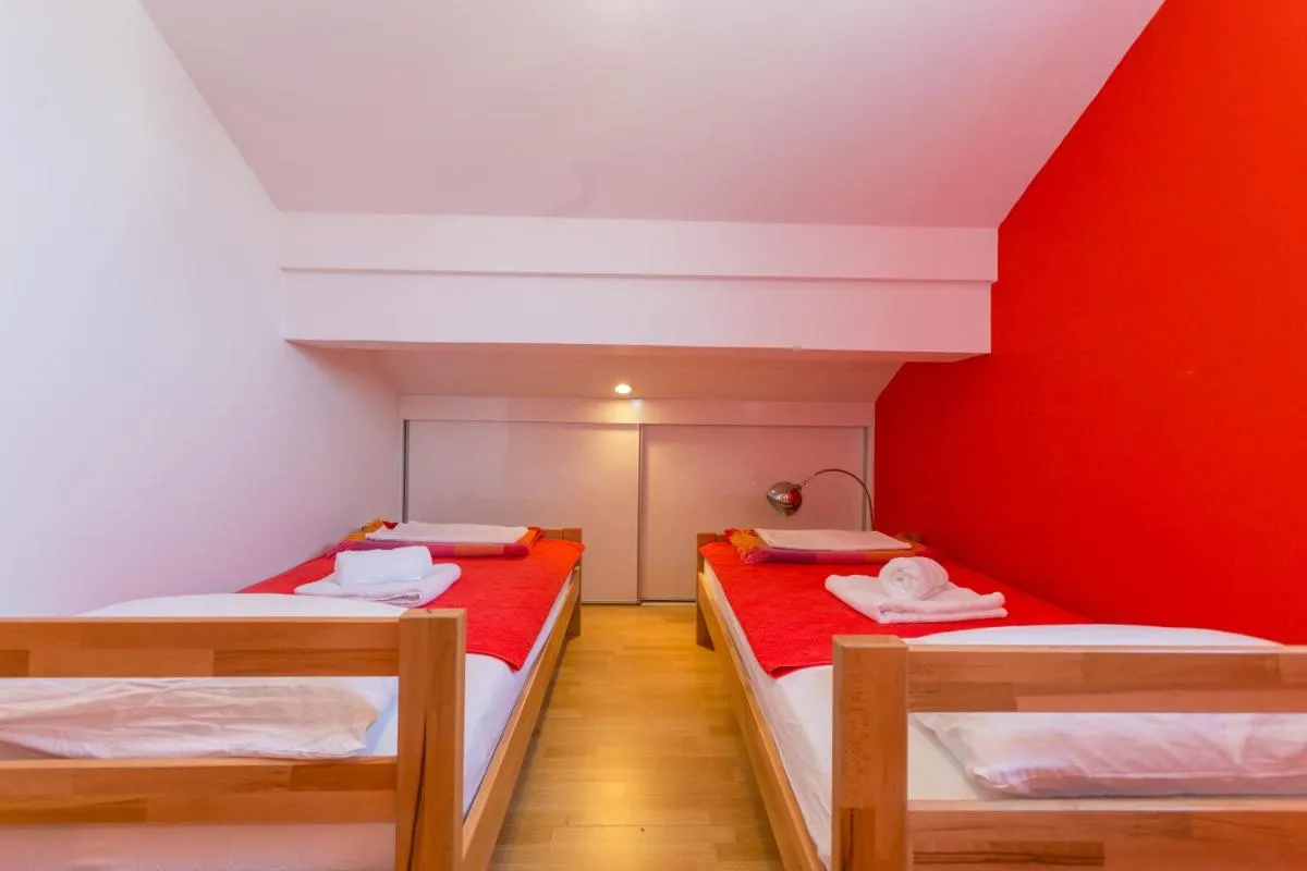 Image 1 of Apartment Nikatoni