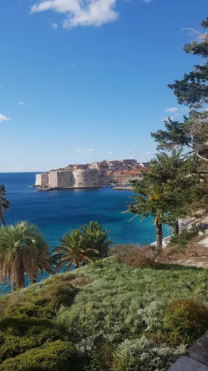 Image 5 of Apartment Nikatoni