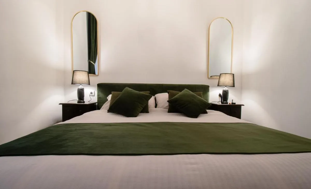 Image 1 of Apartment Niko, Dubrovnik