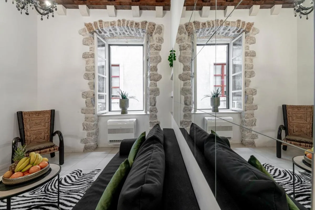 Image 6 of Apartment Niko, Dubrovnik