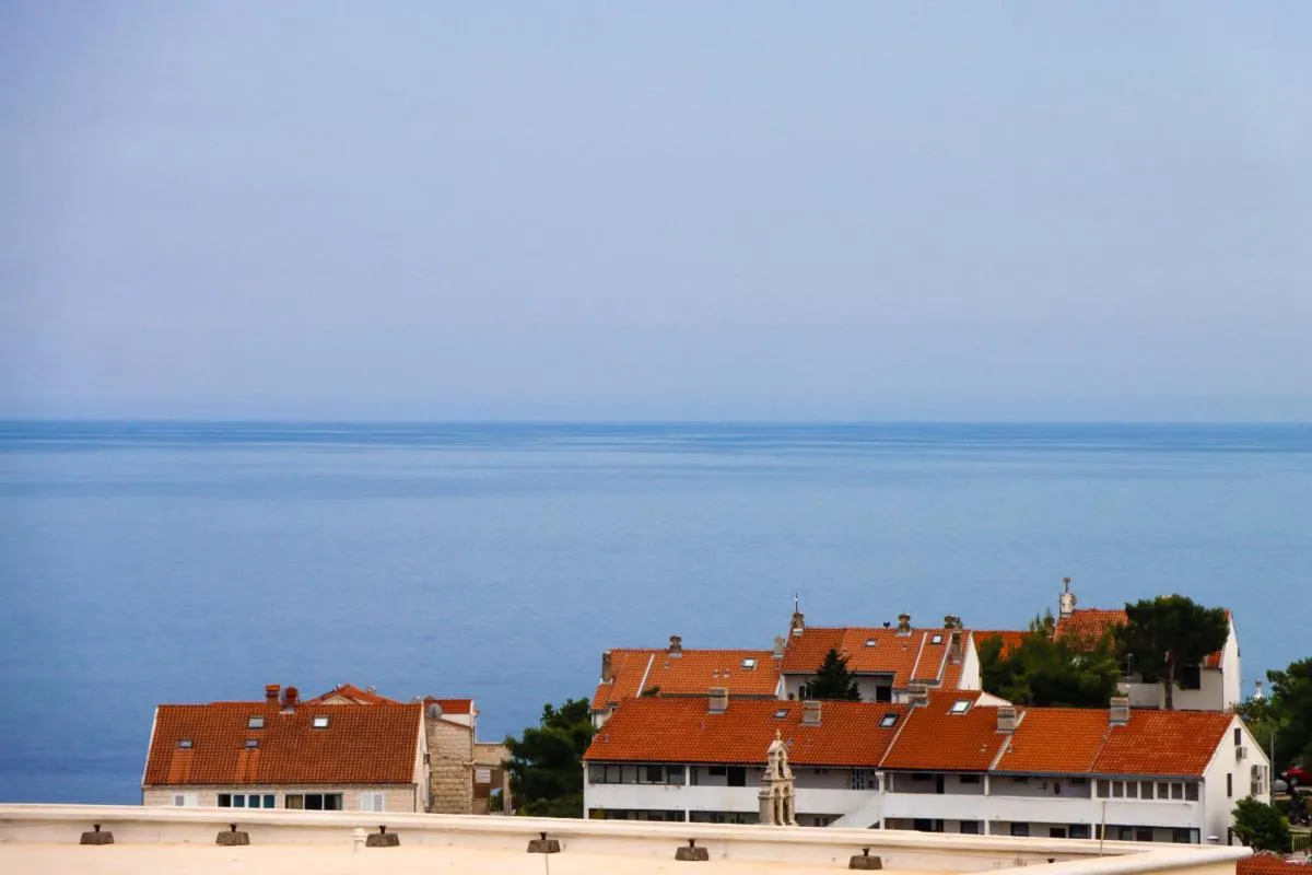 Image 5 of Apartment Passage Dubrovnik