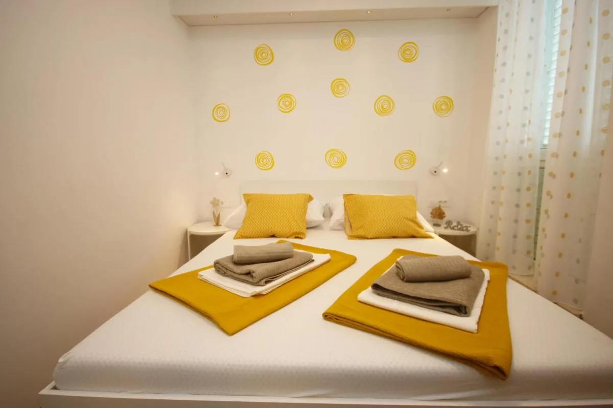 Image 1 of Apartment Passage Dubrovnik