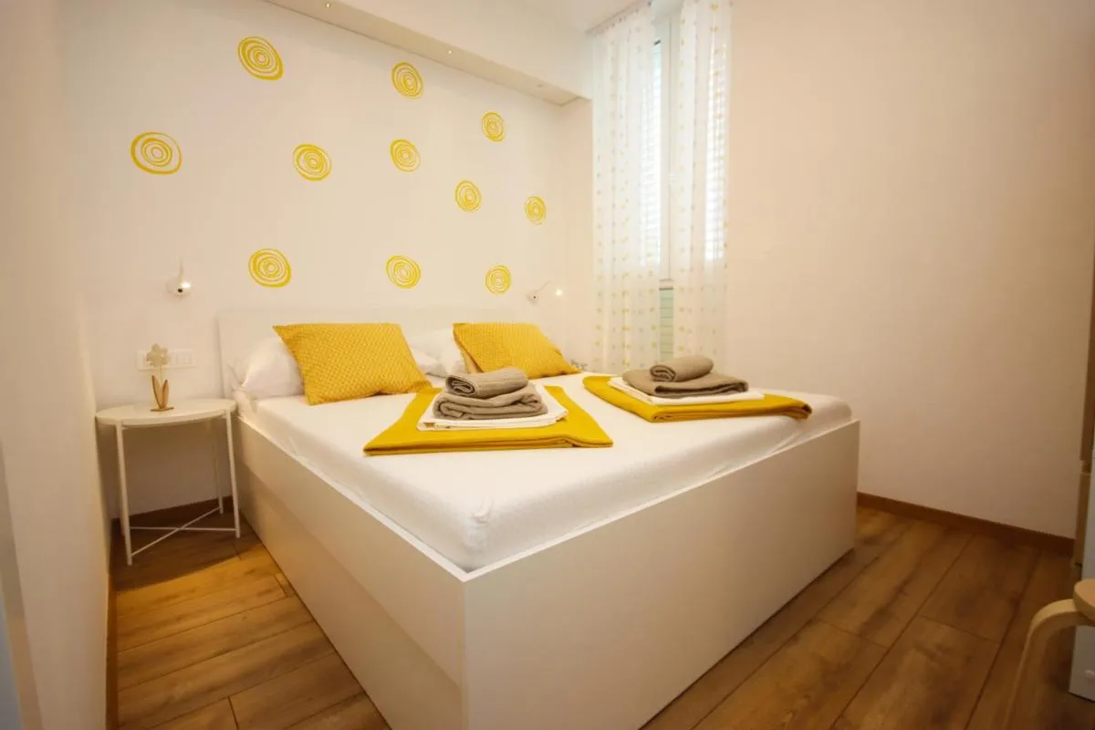 Image 6 of Apartment Passage Dubrovnik