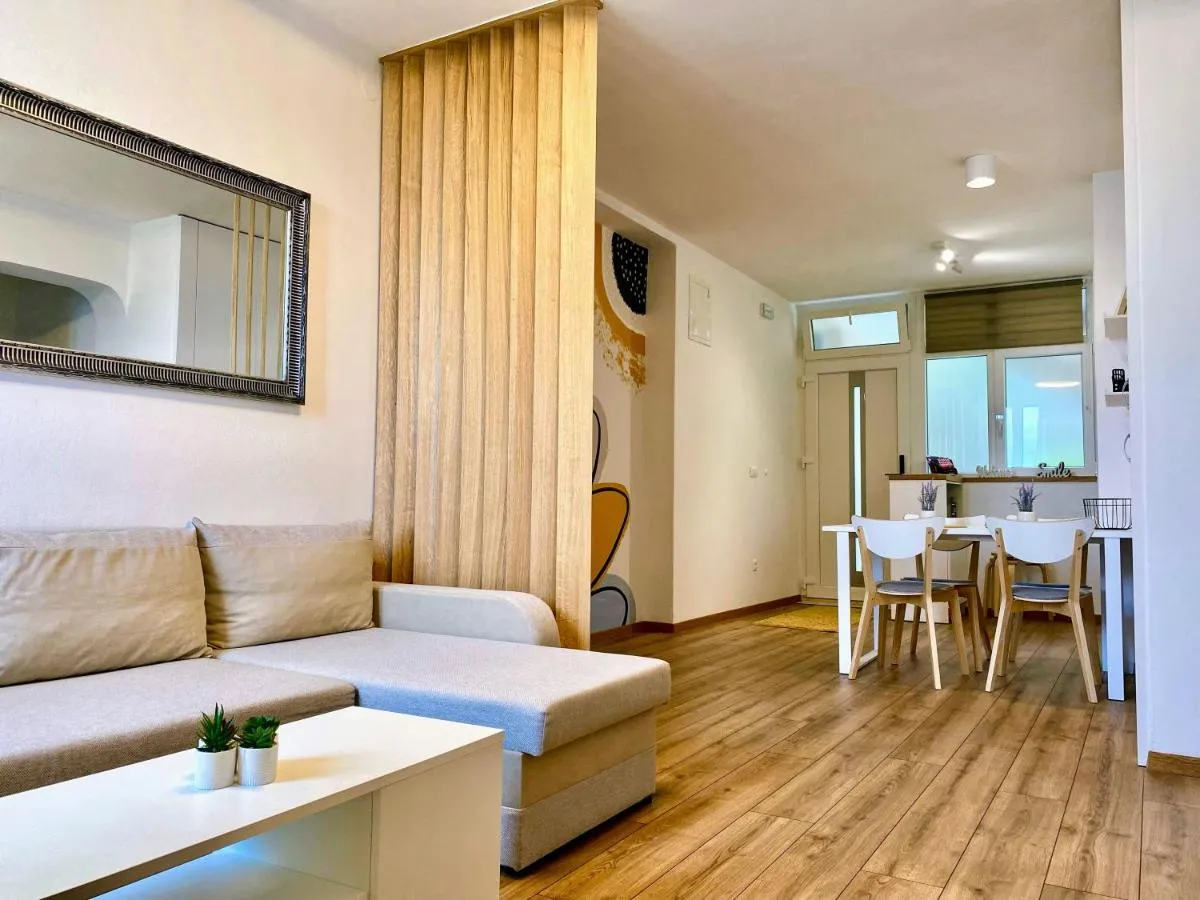 Image 3 of Apartment Passage Dubrovnik