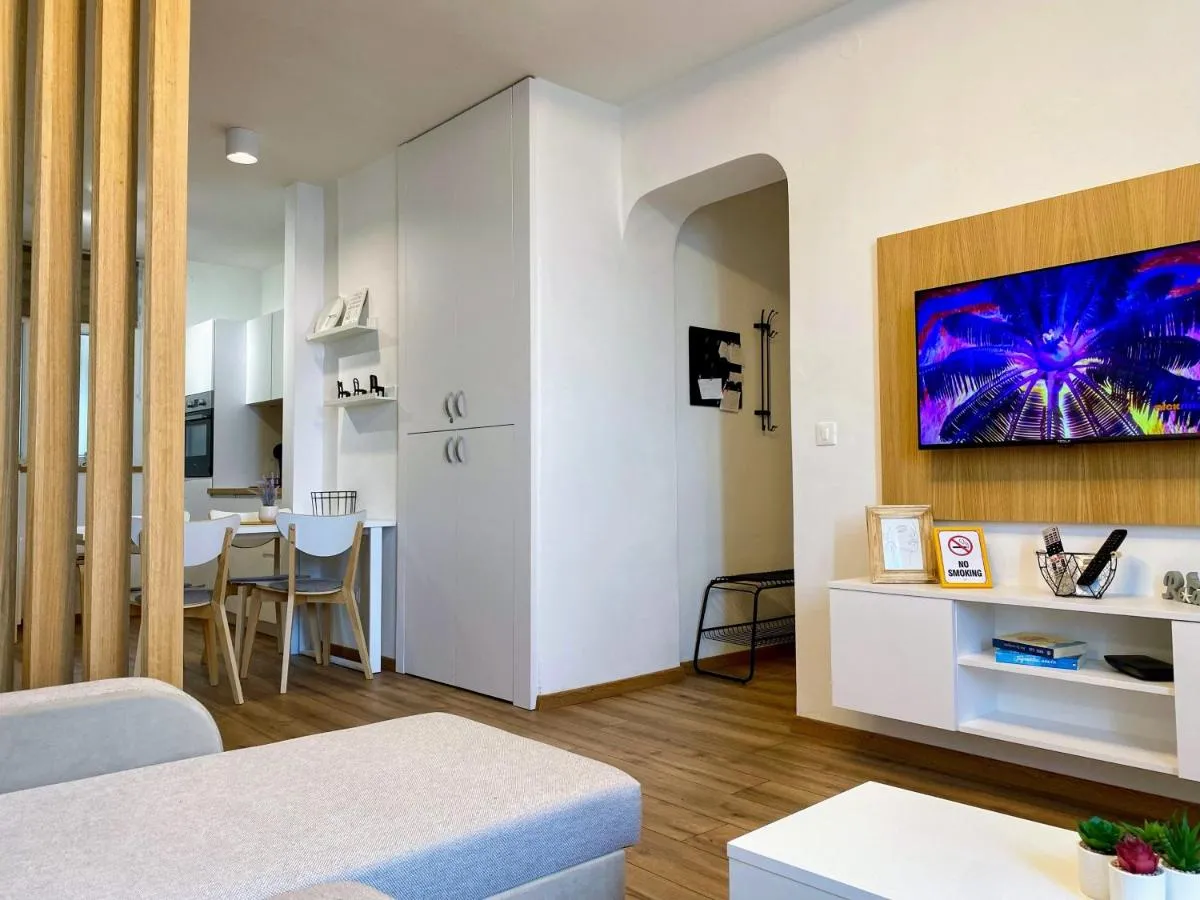 Image 4 of Apartment Passage Dubrovnik