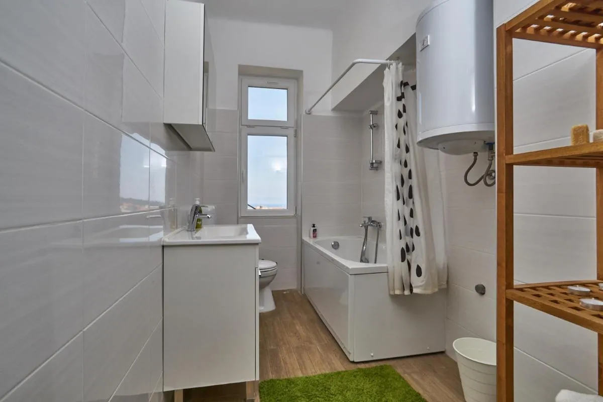 Image 6 of Apartment Paula’s home