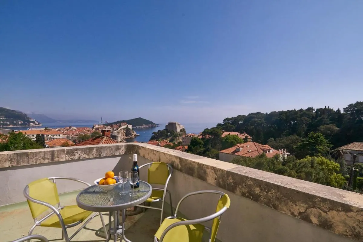 Image 4 of Apartment Paula’s home