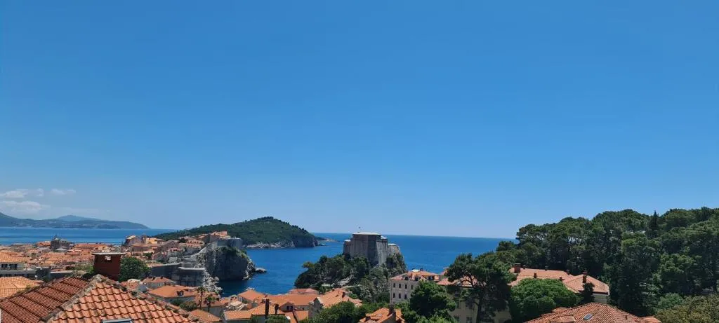 Image of Apartment Paula’s home