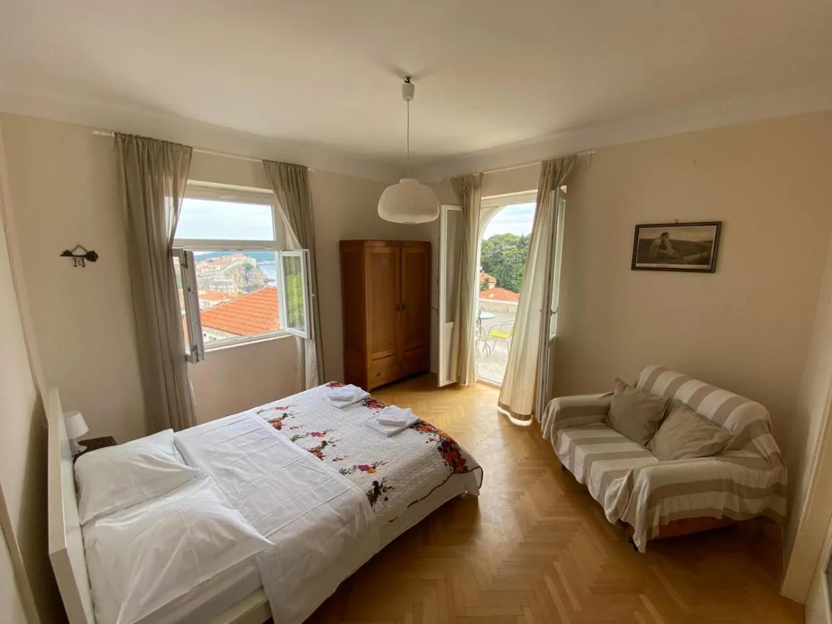 Image 5 of Apartment Paula’s home