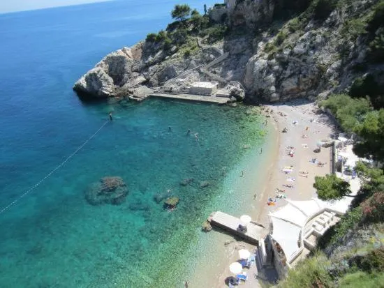 Image 5 of Apartment Prunus