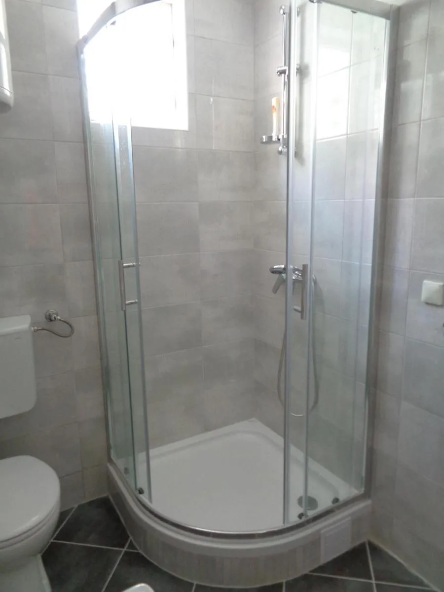 Image 3 of Apartment Prunus