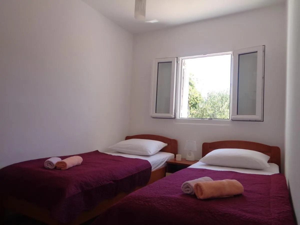 Image 1 of Apartment Prunus