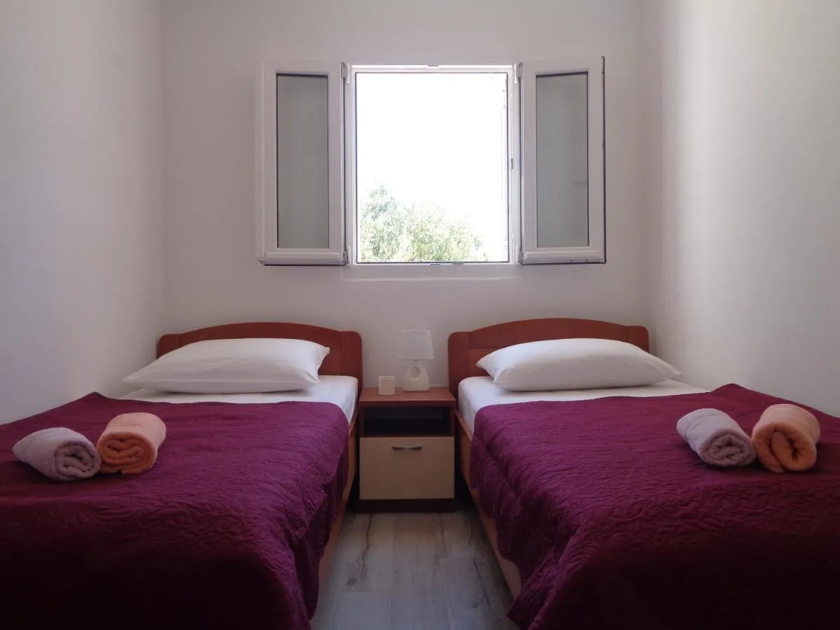 Image 6 of Apartment Prunus