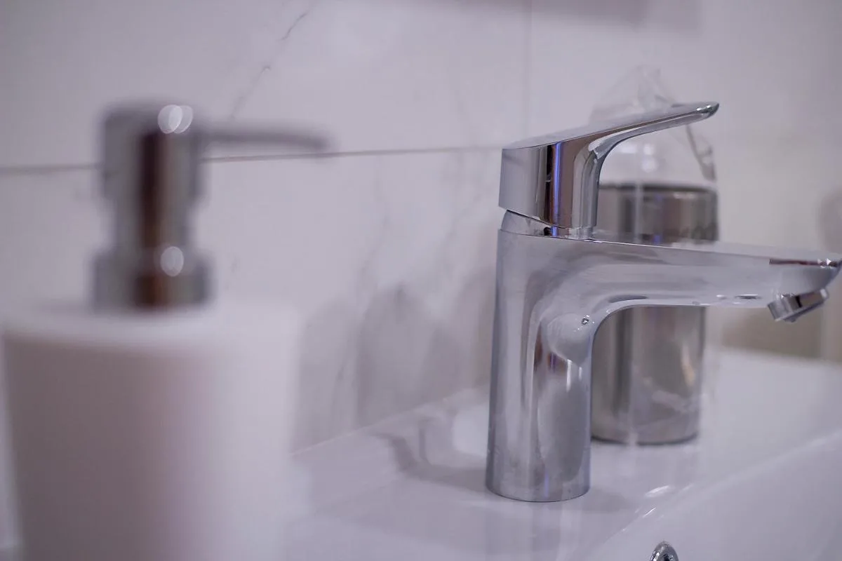 Image 6 of Apartment Ragusa Palace 4 Placa