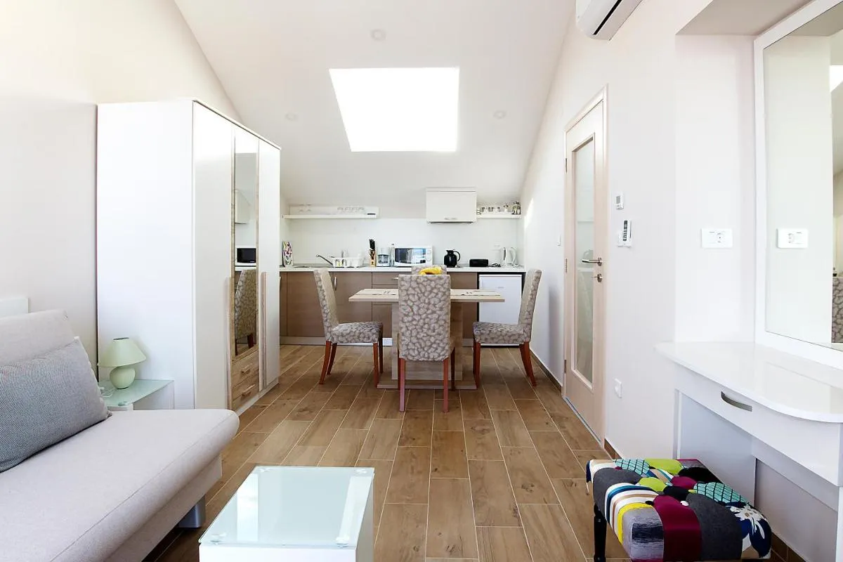 Image 3 of Apartment Ragusa Palace 4 Placa