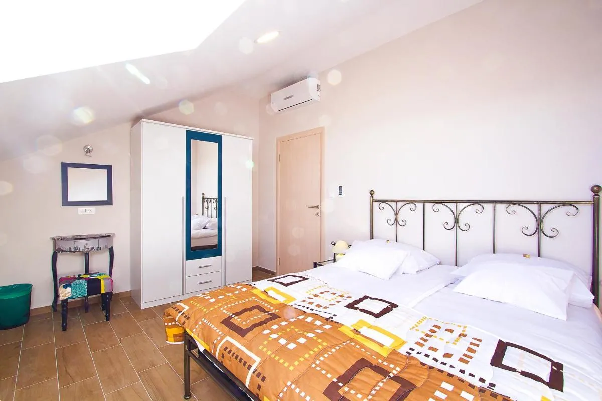 Image 1 of Apartment Ragusa Palace 4 Placa