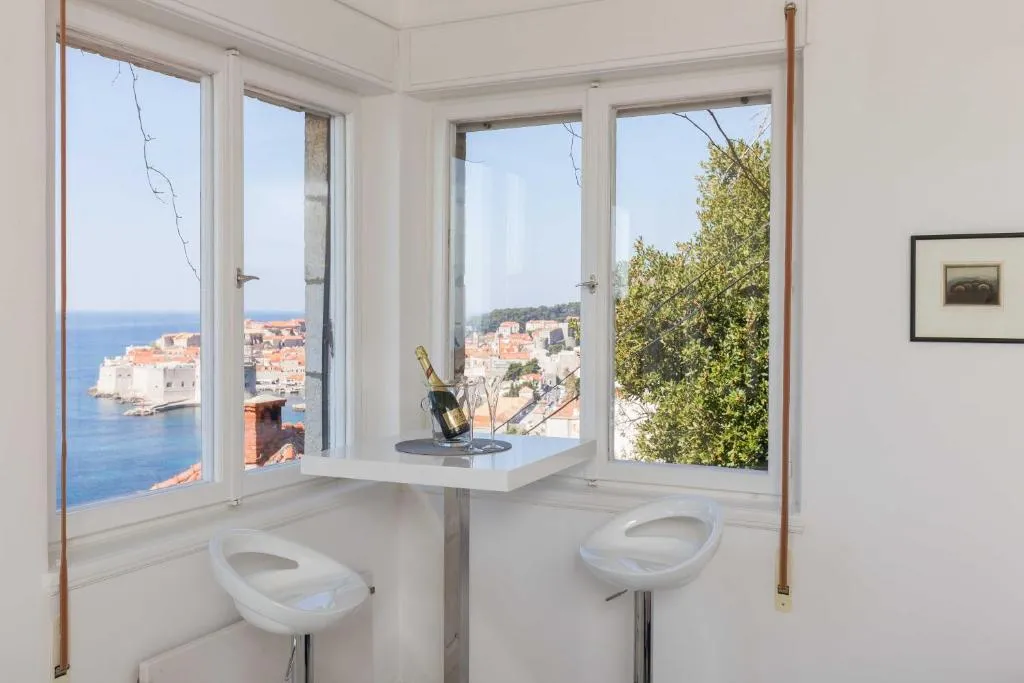 Image of Apartment Rea