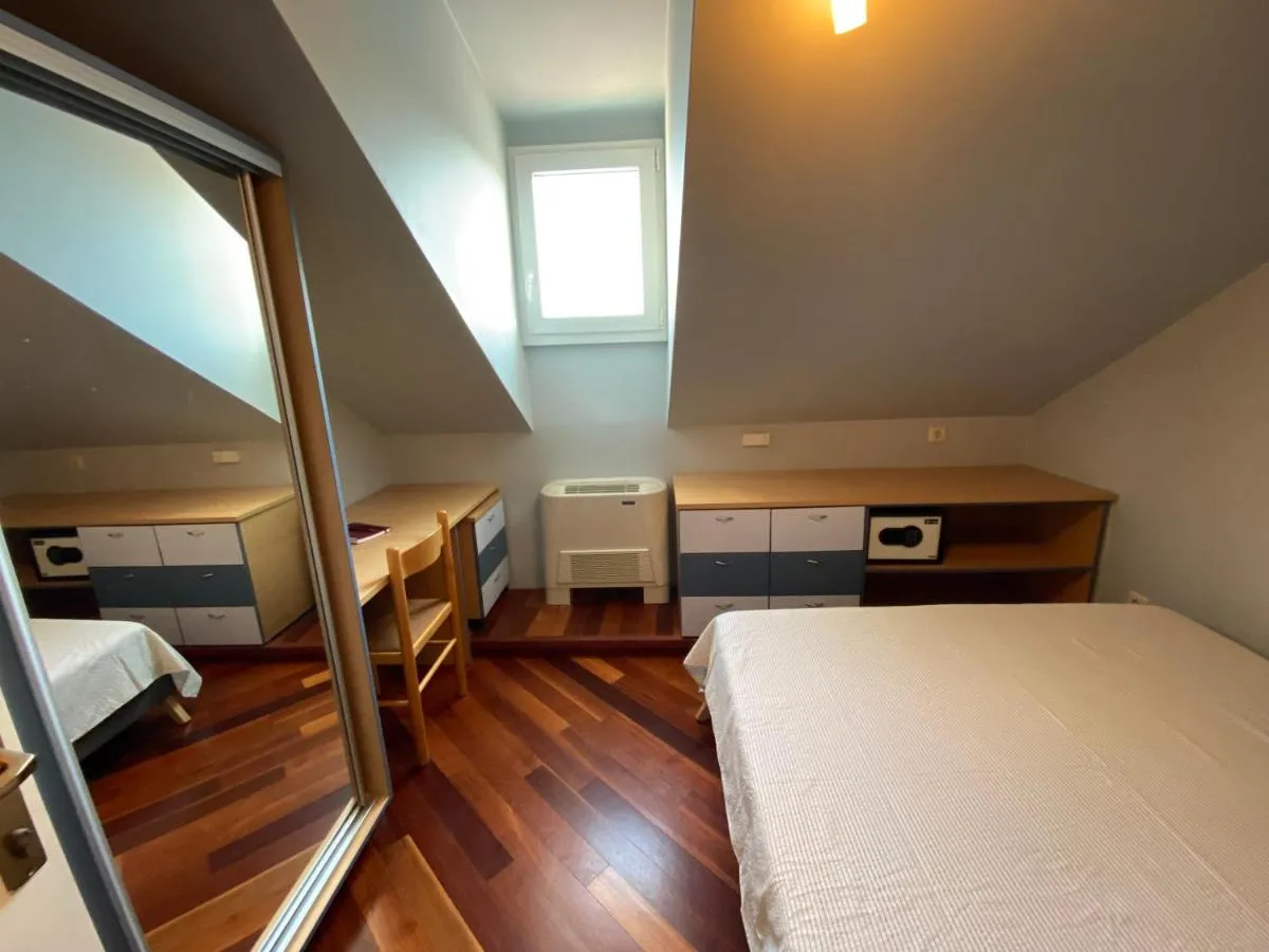 Image 6 of Apartment Red Keep