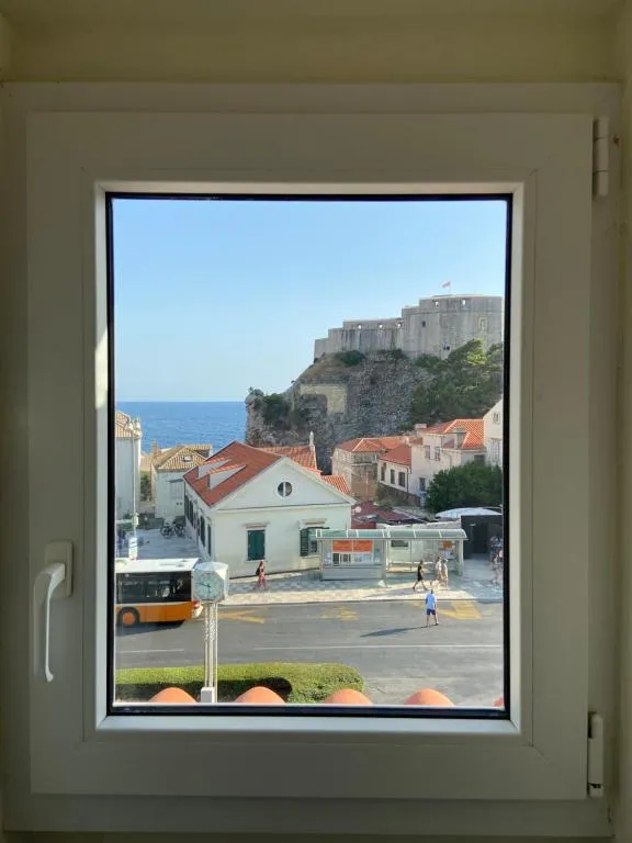 Image of Apartment Red Keep