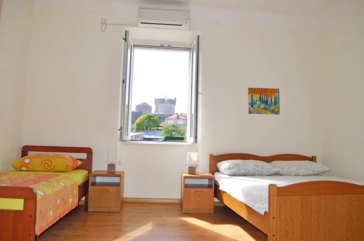 Image 1 of Apartment Rimac